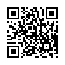 QR Code for 31vLgMybnTbQQGSpUbB2v3Y3hwPCVH7TFG
