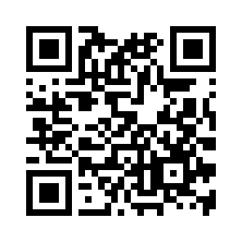 QR Code for 31vLjeWzxXHMySQLrb38Mmqm8Sdhkc6NTc