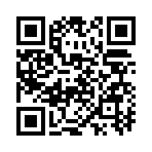 QR Code for 31vLmzPfXGZVbXsDtdSB6Spqrnbf9Cbqta