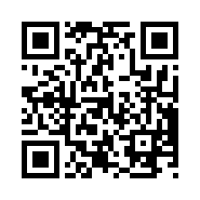 QR Code for 31vLoJECr2dBuTZPVyU9MHAPbw9VEZ4qNW