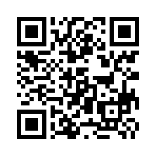 QR Code for 31vLosiotLXV7fFUKu7FjRaB2MQ8p3mD45