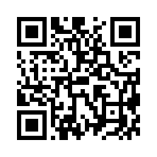 QR Code for 31vLswbkGAnm1Xh5CHFNTZAM9iSWCvvcPk
