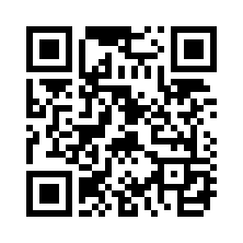 QR Code for 31vLvUsK7xxmHCmQJjnrT2GNW9VT8Vv9ST