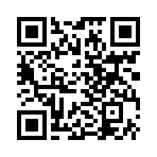 QR Code for 31vLyARbjUS6nvFXhoCxMALBDTQSHnMM3C