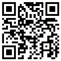 QR Code for 31vLztXe9GhvkdUUkPyNkek9c1fwszownN