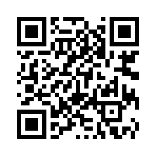 QR Code for 31vM53vJkWMQ7KPL3eyasuR8Yc1bkr6CVo