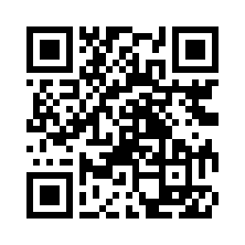 QR Code for 31vM76xpXmZGgPNUXcouaLTMu4BTFy9k4z