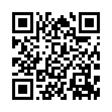 QR Code for 31vM7YhCjR4Eyi7BjyUbNdTMpkDzBtskNS