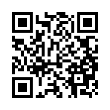 QR Code for 31vMGeGdifR5DUQLJjMwKCs6dS6VEP9xbR