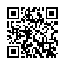 QR Code for 31vMLSPLBUraeNnPqvS2bD57S4ov8Z7oAk