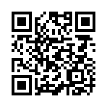 QR Code for 31vMQchLmjVRTSn2Wy7vbwbComfUoEid5c