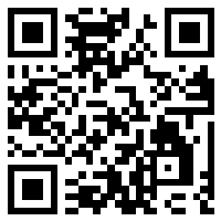 QR Code for 31vMU434eY5ooPdnBzqwZJSaLqYy9dYEh5