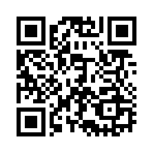 QR Code for 31vMZXsCGtpKBfaHtsA3R5ZmSPZeJoaEew