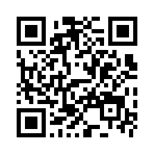 QR Code for 31vMn4QM9ZQx2eTETjwExparY2STHw9yef