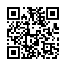 QR Code for 31vMvg4eM6h6uqg6b7LFNteG5RVDpQTHT2