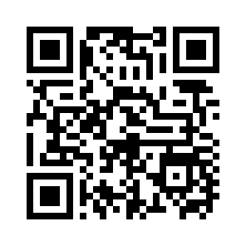QR Code for 31vMzczcm6DnWdb55dfkAGshZvLyVevESC