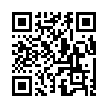 QR Code for 31vN8gWc9siePg2RyDL9fr7zS2Ums3sGCq