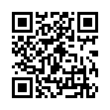 QR Code for 31vNAD3TShLwrLbiEa9EpmLnPsdw1dc3vs