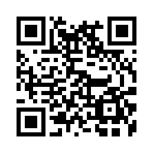 QR Code for 31vNMoUD6Xe3WDcyudfiGgukkQ9j2CoA4g