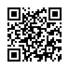 QR Code for 31vNN5q4p2FU36PLh8ZntdQ7AhD6MvmT2B