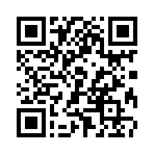 QR Code for 31vNX63x8fezhyR6dsS3QqAt3Hxtg6W1He