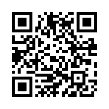 QR Code for 31vNZBCeDFQTHbGA3P3J7T7JXVqsKaNLoC