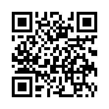 QR Code for 31vNa3vW2M6WiRvRFcBumdRov8JgCT99HF