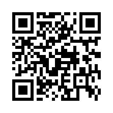 QR Code for 31vNeaHVf37JbXnqGMo7dwJg4wRtvW1axx