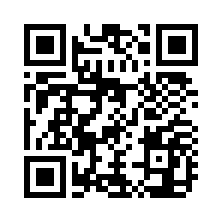QR Code for 31vNfsyC5RK322zZfGE3pyvvSP7tVwDHFu