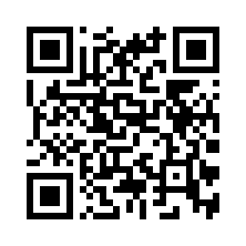 QR Code for 31vNrYVkyM2QquR7M8JVXjPUjiSnpeY7Va