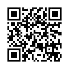 QR Code for 31vNutLvRhSWfXaHCXw468HBcBmmAqLDgm