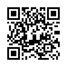 QR Code for 31vPC6UJ4PNMgnPgKnJUSrf96hrqVAPwi9