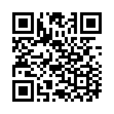 QR Code for 31vPCGfNRBJS6JsKcG6k9wtqyb2BrmKvCq
