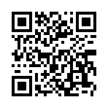 QR Code for 31vPFy75d9SyKSLGX9DsJWB1pRb3fpbRTN