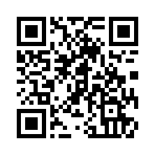 QR Code for 31vPHav4KBs3p2BsDYYfFEiKnmrynGN44s