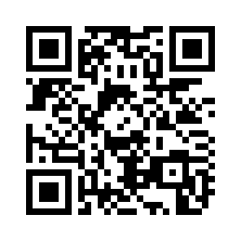 QR Code for 31vPg22V5v9NoBWTpyE3odc8Dxnr6RuVZ9