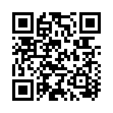 QR Code for 31vPnuFgiNLeBPXttREqBRsJmzVpGoAsdH