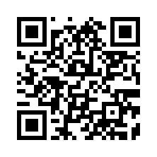 QR Code for 31vPo3Q8bPeb4sWRX85QKgxCxkcTgvAzGq