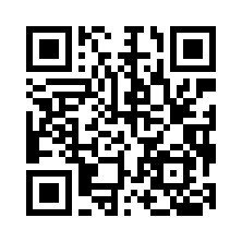 QR Code for 31vPytNqQ2SFqgePcSeaQFUGjhb9beXYXk