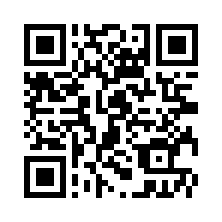 QR Code for 31vQ2bFrkPnTsAG2n4iLG6cGuBHPasVRdr