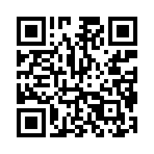 QR Code for 31vQ4j2ip9FHooTqCyD3MoChYWXKHcTNof