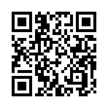 QR Code for 31vQFZMdWHRoF1j9LEVJheADaCVpxsRia4