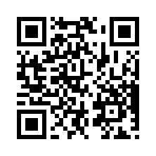 QR Code for 31vQGEjsBDP2XeuVEsAVLrkxTod66kJ1is