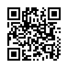 QR Code for 31vQHTXF9ZEVMZ1APrywvk4Anj41oZYMxw