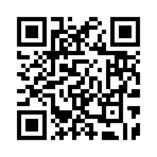 QR Code for 31vQNj49moGPHzbscSRpgQm5VTtSYcJ9eV