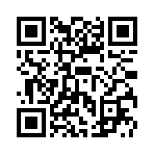 QR Code for 31vQSFQ17nD9rQHimH4ZB41yrdteMudeGu