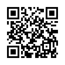 QR Code for 31vQVMxfVis1ei8SZXkFXRXGPrTJXFX7t8