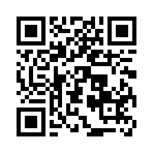 QR Code for 31vQePd1G4X9iLkhvQGE5zEnMfunJBT8dT