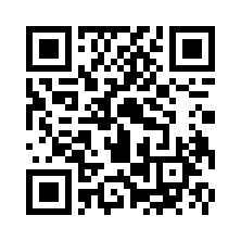QR Code for 31vQmJugbAXaDppX5E6XFXHtKf3MWfWzjr