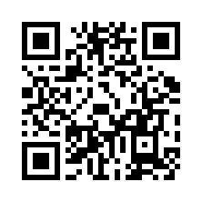 QR Code for 31vQmKgGPnPACSd96wCSgQEYqLSYFkGNi8